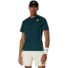 CAMISA POLO MATCH ACTIBREEZE CAMISA POLO MATCH ACTIBREEZE