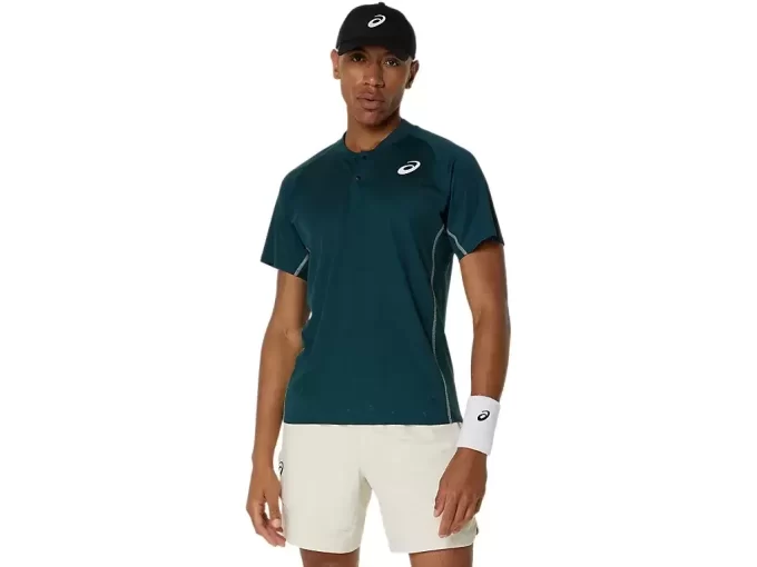 CAMISA POLO MATCH ACTIBREEZE CAMISA POLO MATCH ACTIBREEZE