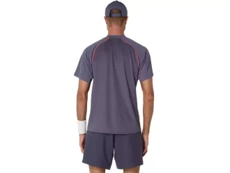 CAMISA POLO MATCH ACTIBREEZE