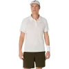 CAMISA POLO MATCH ACTIBREEZE