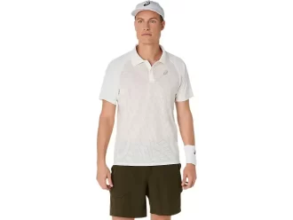 CAMISA POLO MATCH ACTIBREEZE