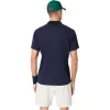CAMISA POLO MATCH ACTIBREEZE