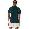 CAMISA POLO MATCH ACTIBREEZE CAMISA POLO MATCH ACTIBREEZE