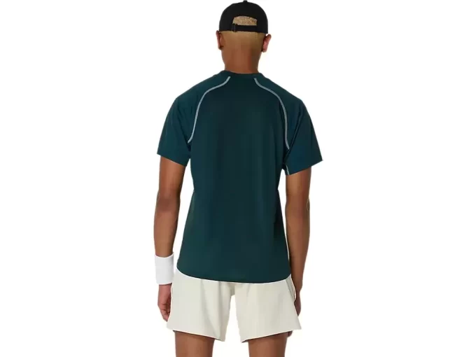 CAMISA POLO MATCH ACTIBREEZE CAMISA POLO MATCH ACTIBREEZE