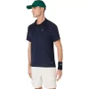 CAMISA POLO MATCH ACTIBREEZE
