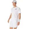 CAMISA POLO MATCH ACTIBREEZE CAMISA POLO MATCH ACTIBREEZE