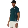 CAMISA POLO MATCH ACTIBREEZE CAMISA POLO MATCH ACTIBREEZE