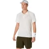 CAMISA POLO MATCH ACTIBREEZE