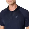 CAMISA POLO MATCH ACTIBREEZE