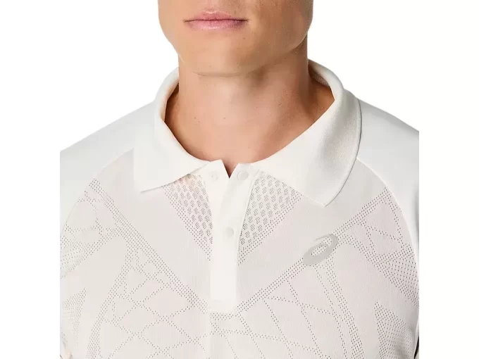 CAMISA POLO MATCH ACTIBREEZE