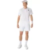 CAMISA POLO MATCH ACTIBREEZE CAMISA POLO MATCH ACTIBREEZE