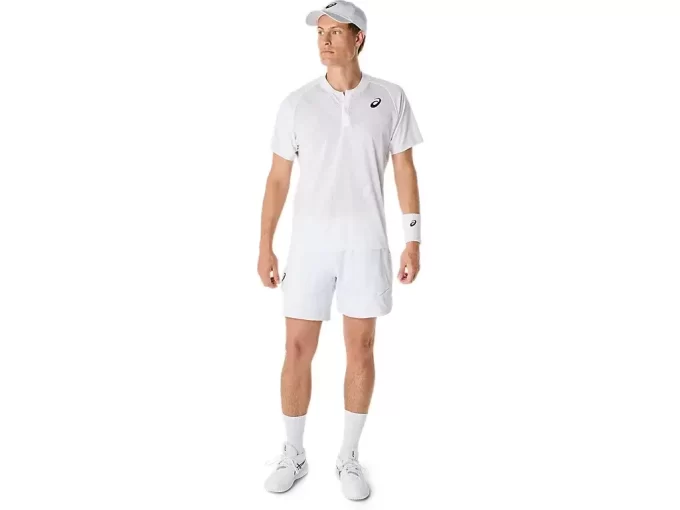 CAMISA POLO MATCH ACTIBREEZE CAMISA POLO MATCH ACTIBREEZE
