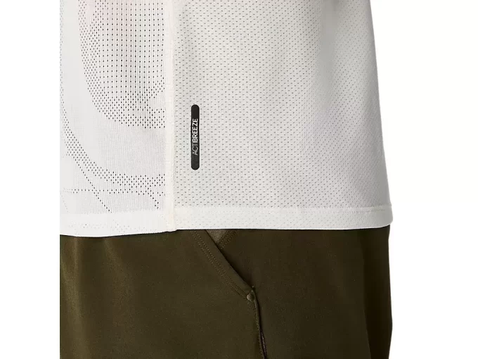 CAMISA POLO MATCH ACTIBREEZE