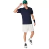 CAMISA POLO MATCH ACTIBREEZE