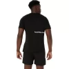 Camiseta ASICS RUN CLUB Camiseta ASICS RUN CLUB
