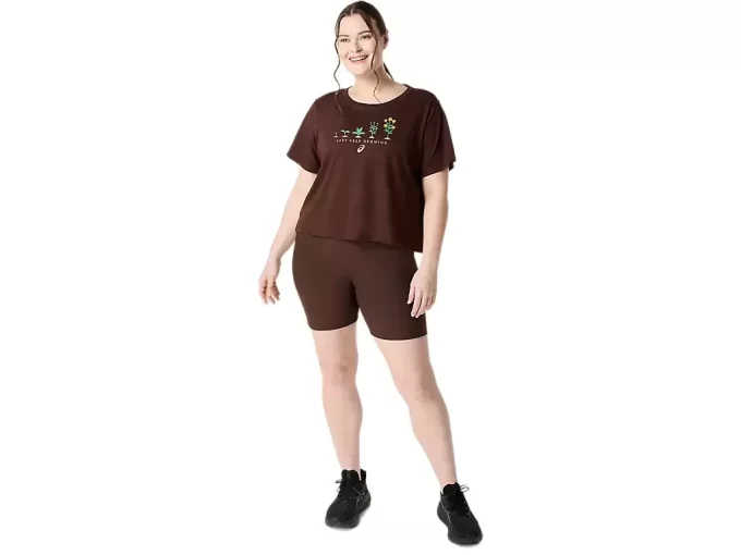 CAMISETA CONSCIENTE CAMISETA CONSCIENTE