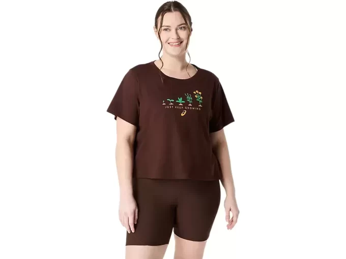 CAMISETA CONSCIENTE CAMISETA CONSCIENTE