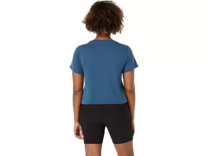 CAMISETA CONSCIENTE CAMISETA CONSCIENTE