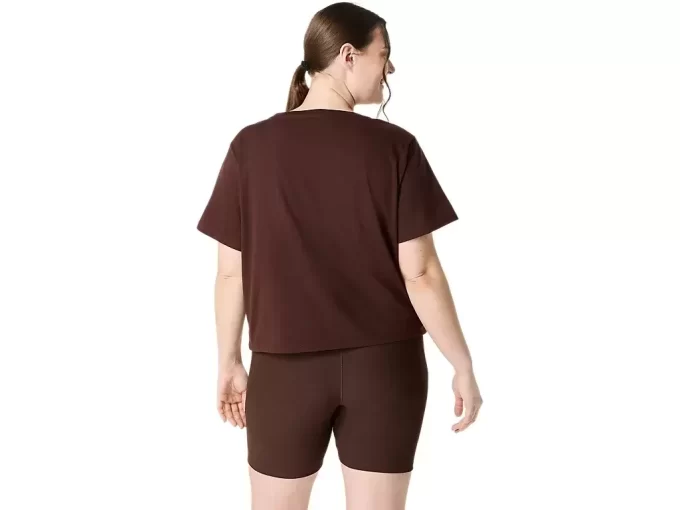 CAMISETA CONSCIENTE CAMISETA CONSCIENTE