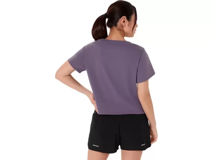 CAMISETA CONSCIENTE CAMISETA CONSCIENTE