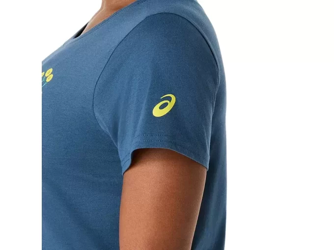 CAMISETA CONSCIENTE CAMISETA CONSCIENTE