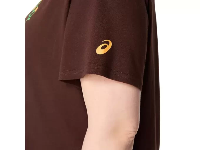 CAMISETA CONSCIENTE CAMISETA CONSCIENTE