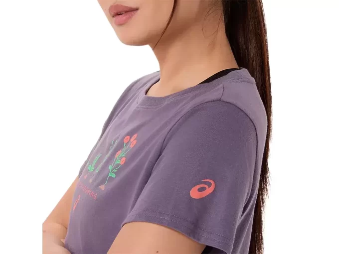 CAMISETA CONSCIENTE CAMISETA CONSCIENTE