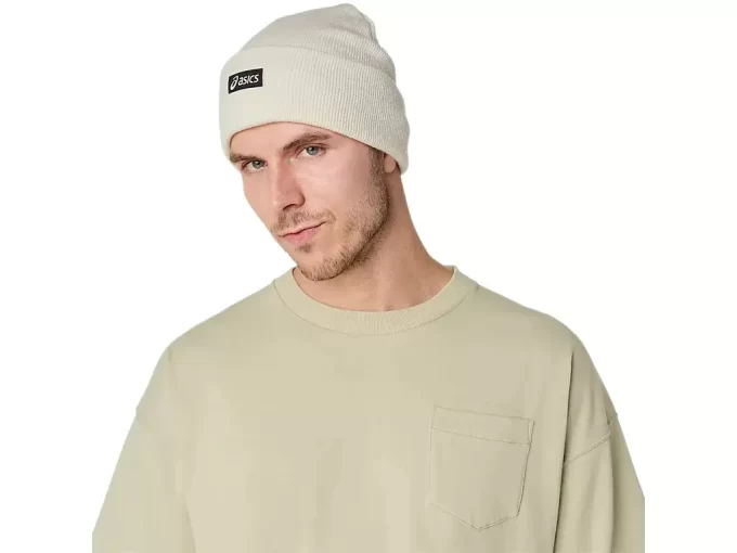 CAMISETA DE BOLSO RELAXADA DE PESADO CAMISETA DE BOLSO RELAXADA DE PESADO