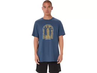 CAMISETA DE CONSCIENTIZAÇÃO SOBRE SAÚDE MENTAL