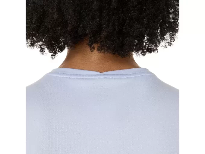 CAMISETA DE MANGA CURTA COM LOGOTIPO DA FUJITRAIL CAMISETA DE MANGA CURTA COM LOGOTIPO DA FUJITRAIL