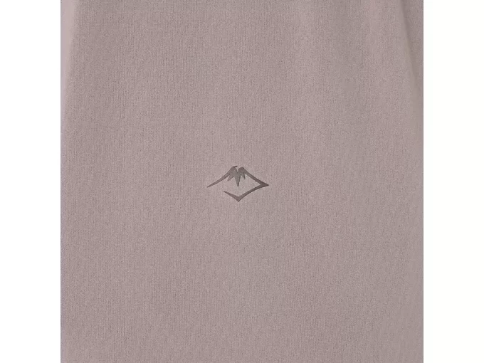 CAMISETA DE MANGA CURTA FUJITRAIL ELITE CAMISETA DE MANGA CURTA FUJITRAIL ELITE