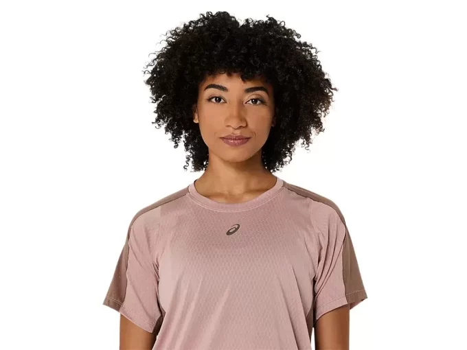 CAMISETA DE MANGA CURTA FUJITRAIL ELITE CAMISETA DE MANGA CURTA FUJITRAIL ELITE