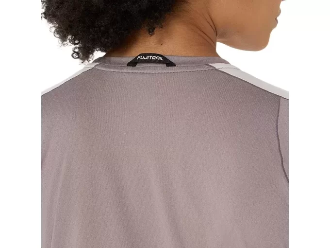 CAMISETA DE MANGA CURTA FUJITRAIL ELITE CAMISETA DE MANGA CURTA FUJITRAIL ELITE