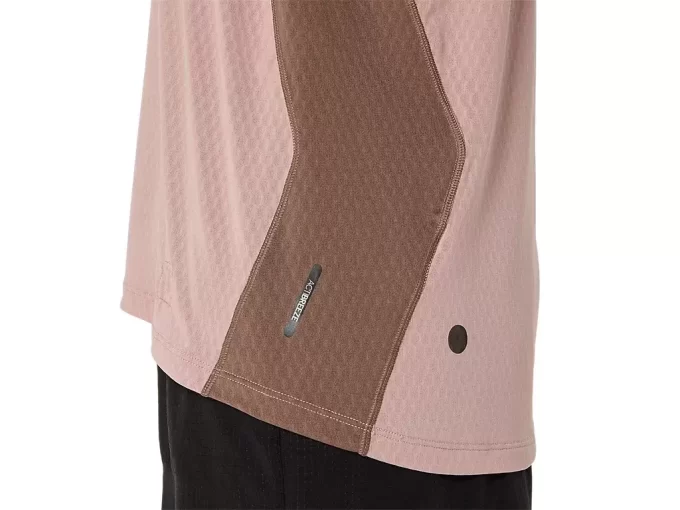 CAMISETA DE MANGA CURTA FUJITRAIL ELITE CAMISETA DE MANGA CURTA FUJITRAIL ELITE