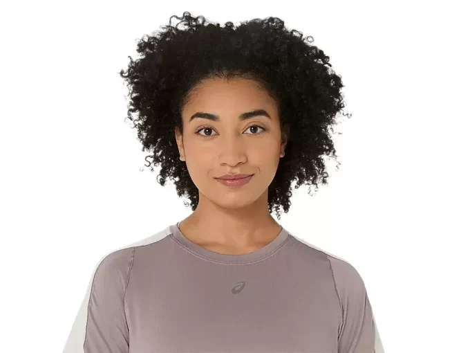 CAMISETA DE MANGA CURTA FUJITRAIL ELITE CAMISETA DE MANGA CURTA FUJITRAIL ELITE