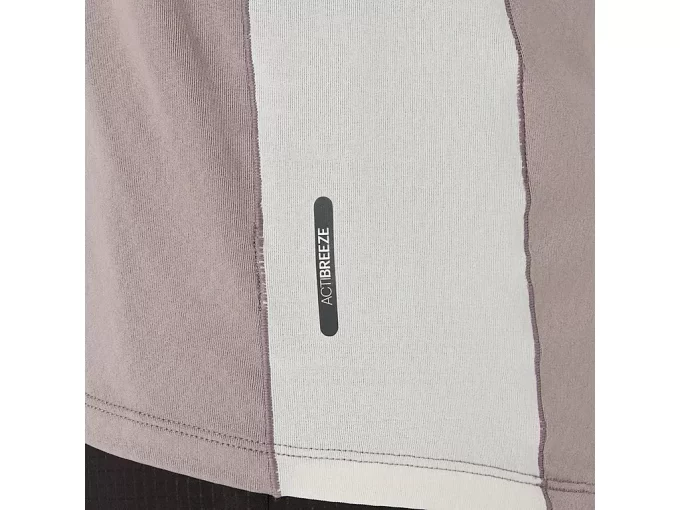 CAMISETA DE MANGA CURTA FUJITRAIL ELITE CAMISETA DE MANGA CURTA FUJITRAIL ELITE