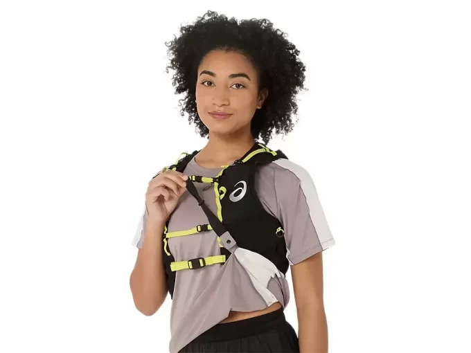 CAMISETA DE MANGA CURTA FUJITRAIL ELITE CAMISETA DE MANGA CURTA FUJITRAIL ELITE