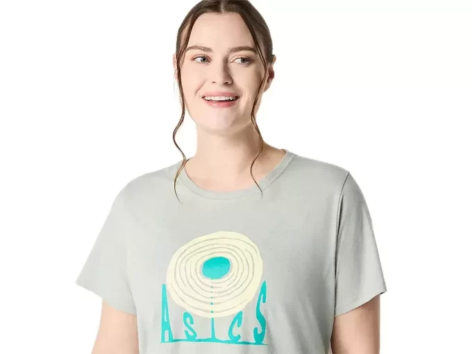 CAMISETA DE MANGA CURTA LIBERTAÇÃO FEMININA CAMISETA DE MANGA CURTA LIBERTAÇÃO FEMININA