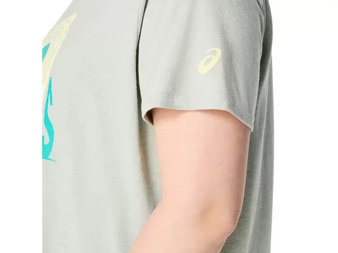 CAMISETA DE MANGA CURTA LIBERTAÇÃO FEMININA CAMISETA DE MANGA CURTA LIBERTAÇÃO FEMININA