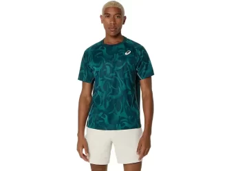 CAMISETA DE MANGA CURTA PARA JOGO CAMISETA DE MANGA CURTA PARA JOGO