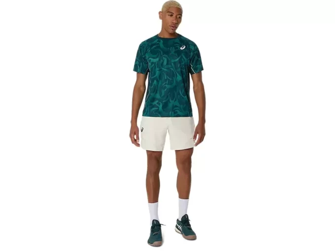 CAMISETA DE MANGA CURTA PARA JOGO CAMISETA DE MANGA CURTA PARA JOGO