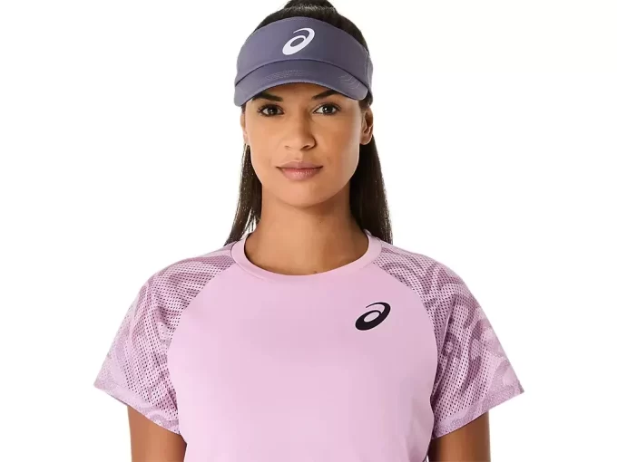 CAMISETA DE MANGA CURTA PARA JOGO CAMISETA DE MANGA CURTA PARA JOGO