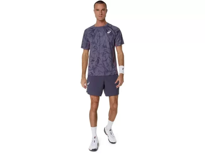 CAMISETA DE MANGA CURTA PARA JOGO CAMISETA DE MANGA CURTA PARA JOGO