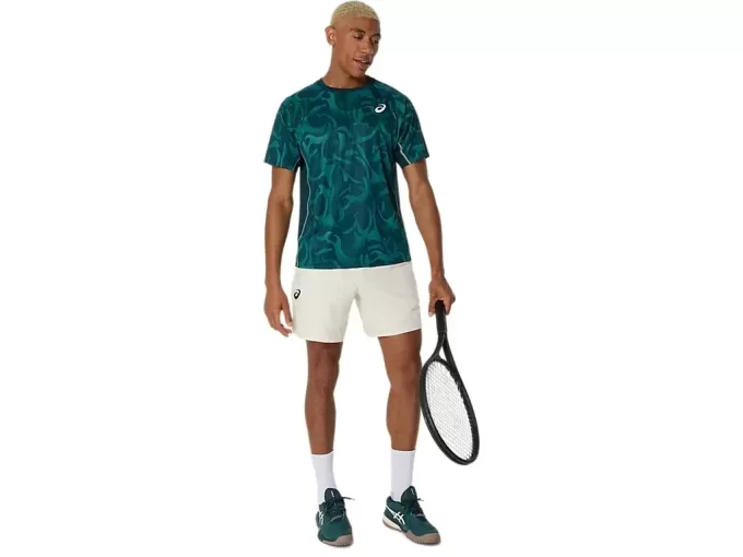 CAMISETA DE MANGA CURTA PARA JOGO CAMISETA DE MANGA CURTA PARA JOGO