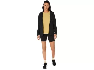 CAMISETA DE MANGA CURTA ROAD