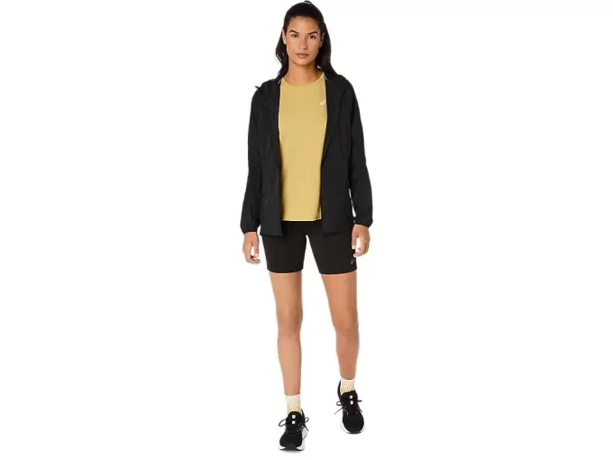 CAMISETA DE MANGA CURTA ROAD CAMISETA DE MANGA CURTA ROAD