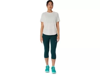 CAMISETA DE MANGA CURTA ROAD