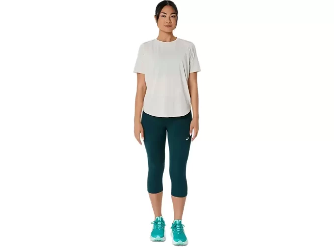 CAMISETA DE MANGA CURTA ROAD CAMISETA DE MANGA CURTA ROAD