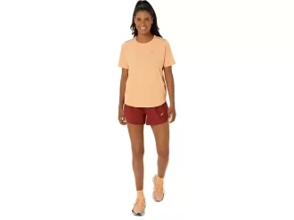 CAMISETA DE MANGA CURTA ROAD