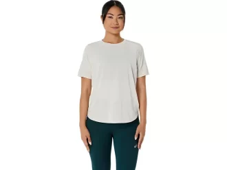 CAMISETA DE MANGA CURTA ROAD